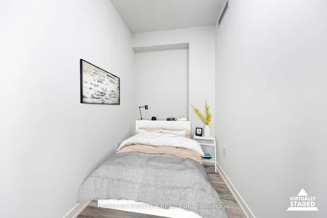 Additional image 4 of 8 Olympic Garden Dr Unit 417