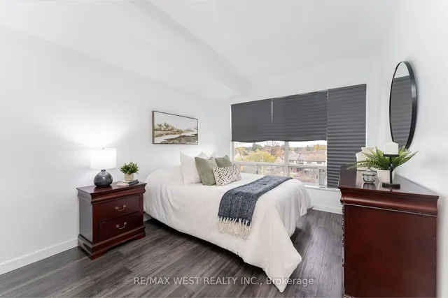 Additional image 11 of 5800 Sheppard Ave Unit 414