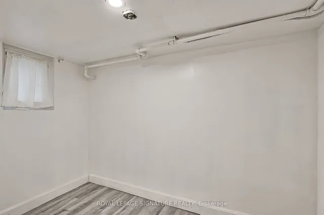 Additional image 36 of 58 Livingstone Ave