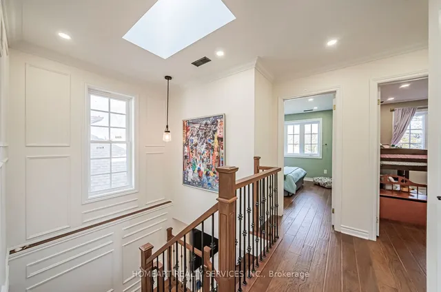 Additional image 17 of 56 Parker Ave