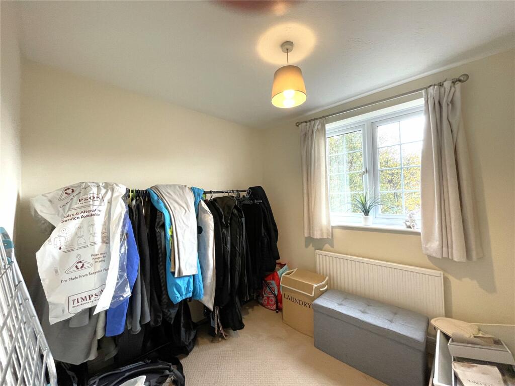 Additional image 8 of Orchard Way, North Bradley