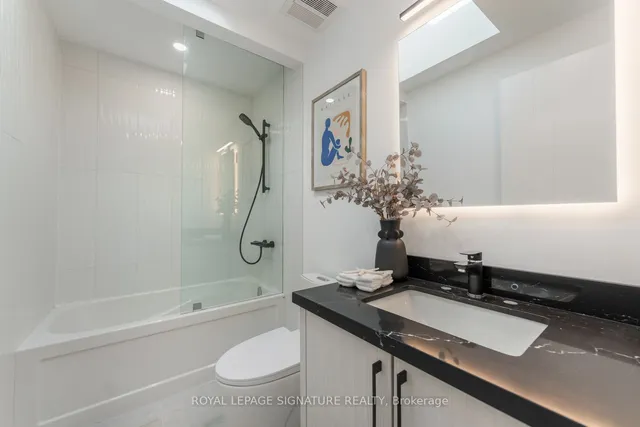 Additional image 30 of 5 Holborne Ave