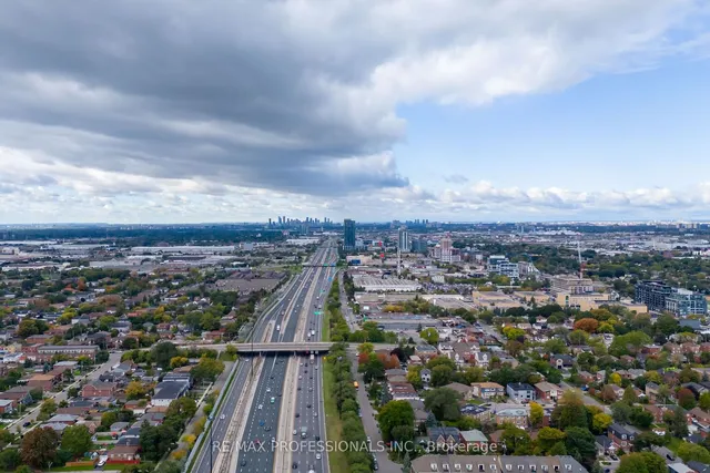 Additional image 25 of 312 Dalesford Rd