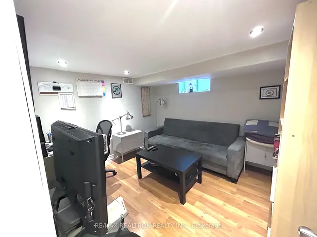 Additional image 17 of 212 Audrey Ave