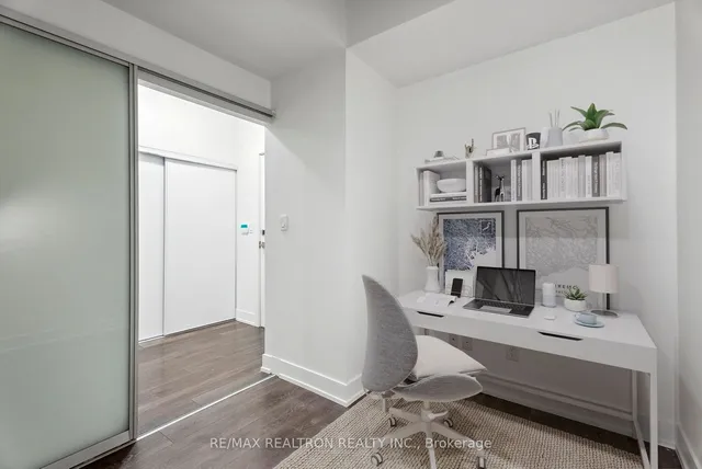 Additional image 9 of 180 Fairview Mall Dr Unit 710