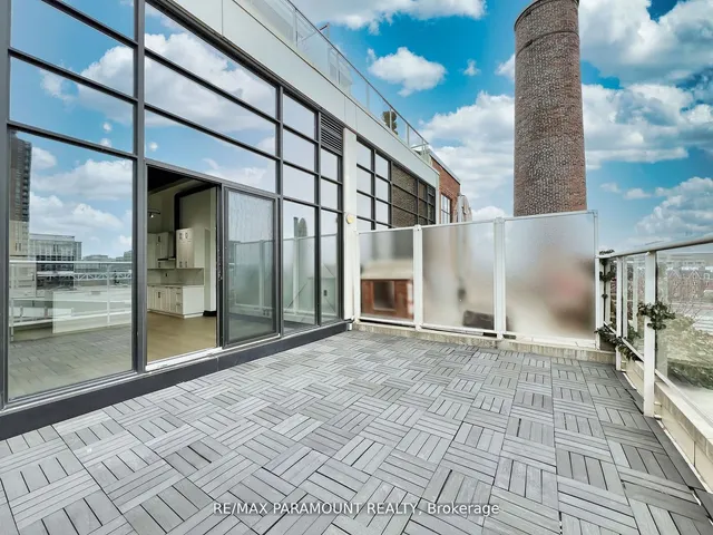 Additional image 34 of 43 Hanna Ave Unit 433