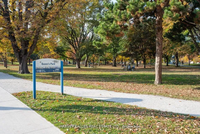 Additional image 37 of 35 Hayden St Unit 2901