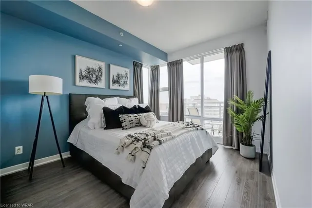 Additional image 22 of 85 Duke St Unit 1404