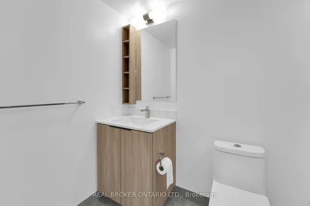 Additional image 18 of 82 Dalhousie St Unit 1802