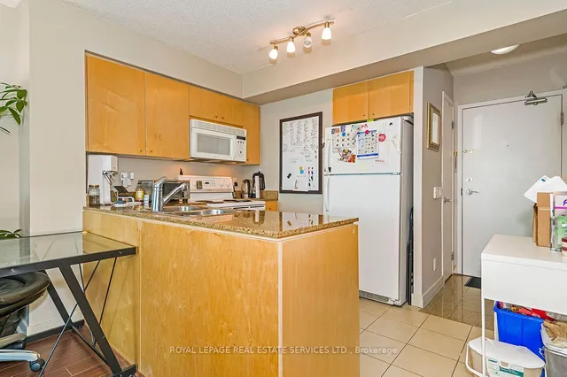 Additional image 4 of 373 Front St Unit 2601