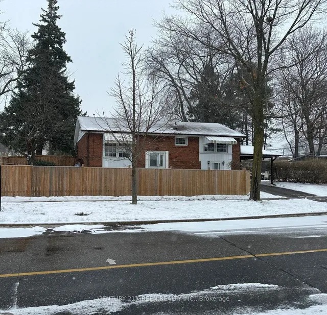 Additional image 11 of 17 Benroyal Cres