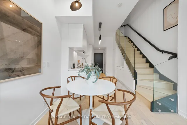 Additional image 13 of 35 Wabash Ave Unit 121