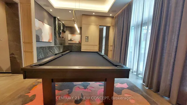 Additional image 31 of 5 Mabelle Ave Unit 4228