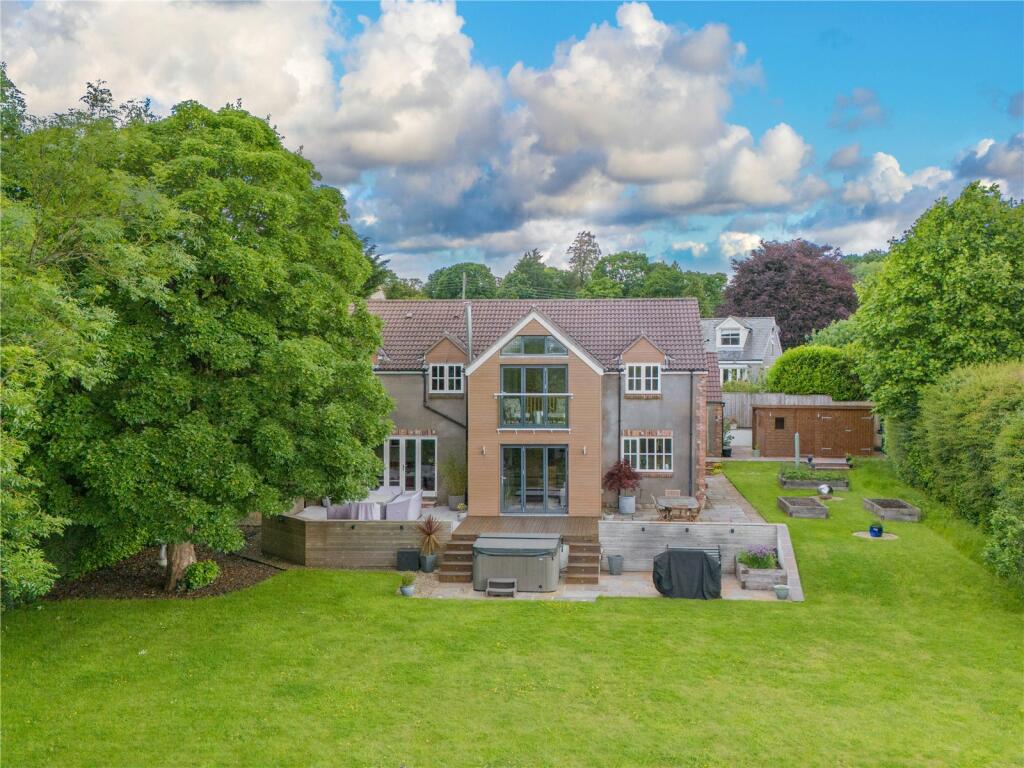 Additional image 35 of Common Lane, Holcombe