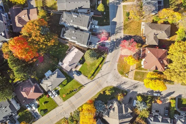 Additional image 6 of 163 Newton Dr