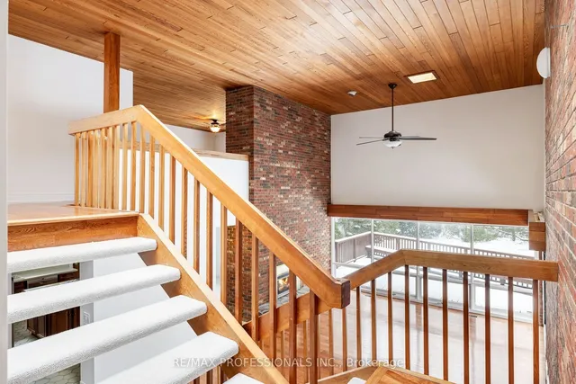 Additional image 14 of 44 Pheasant Lane