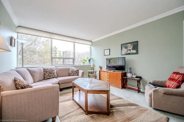 Additional image 20 of 3227 King St Unit 301