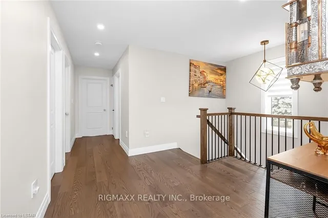 Additional image 29 of 23 Forfar Ave