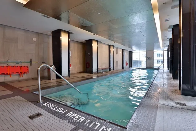 Additional image 23 of 98 Lillian St Unit 210