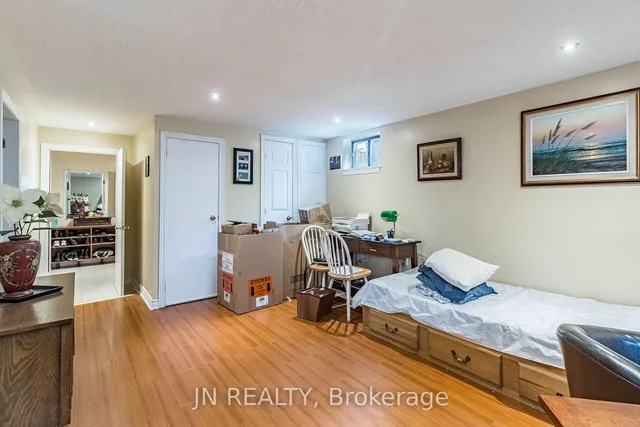 Additional image 17 of 127 Verobeach Blvd