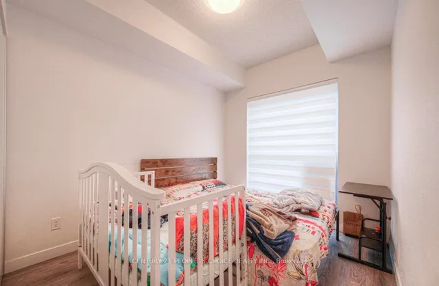 Additional image 11 of 60 Frederick St Unit 403