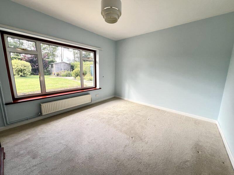 Additional image 25 of Sutton Montis