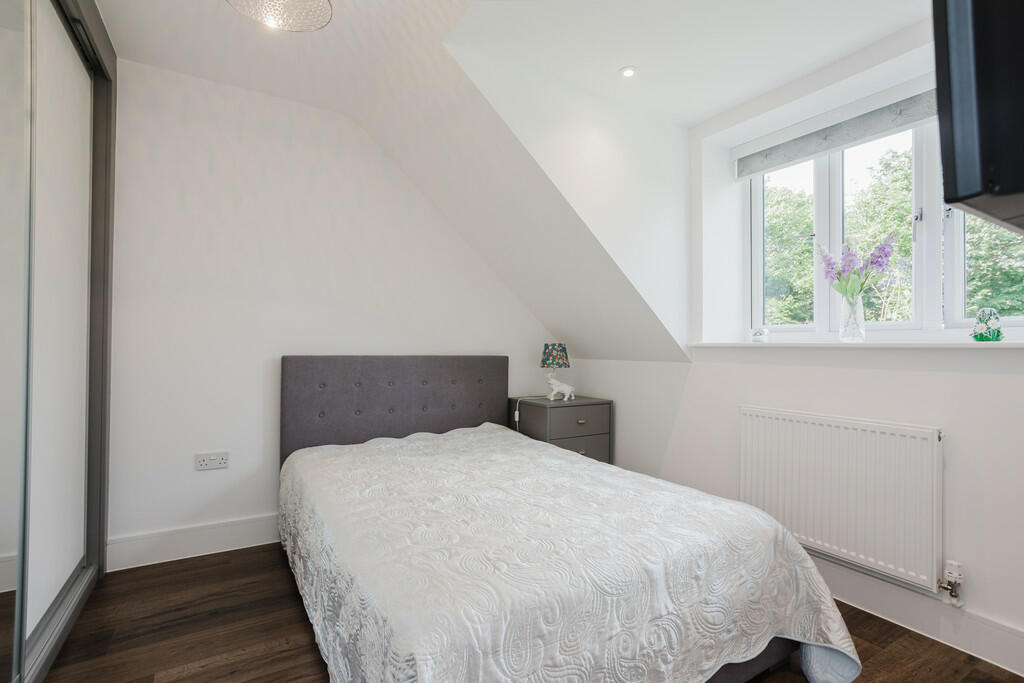 Additional image 18 of Chalford, Westbury