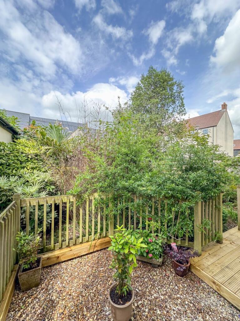 Additional image 33 of Shepton Mallet