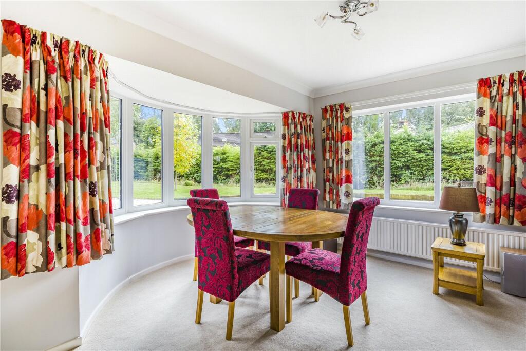 Additional image 7 of Glebe Paddock, Wookey, Somerset, BA5