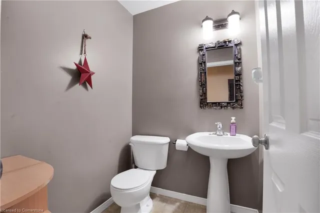 Additional image 8 of 30 Bryan Crt Unit 14