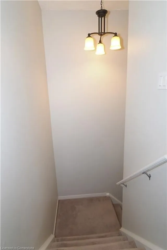 Additional image 15 of 950 Highland Rd Unit 15