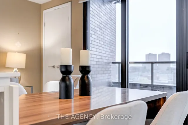 Additional image 12 of 383 Sorauren Ave Unit 711