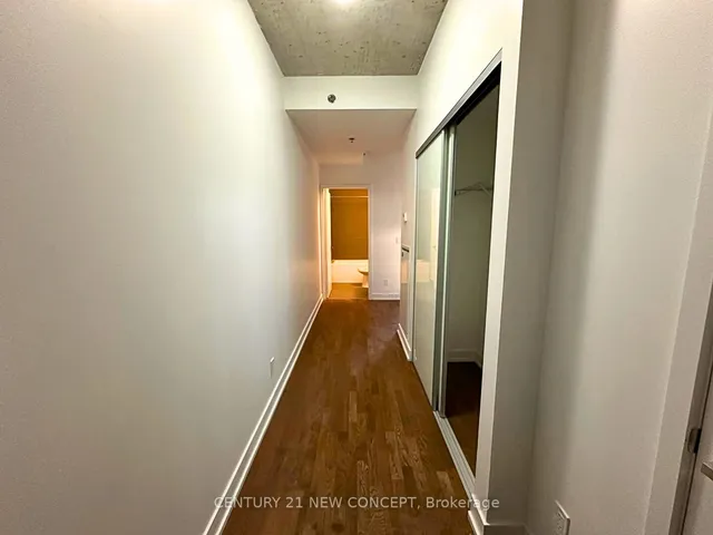 Additional image 2 of 20 Minowan Miikan Lane Unit 828