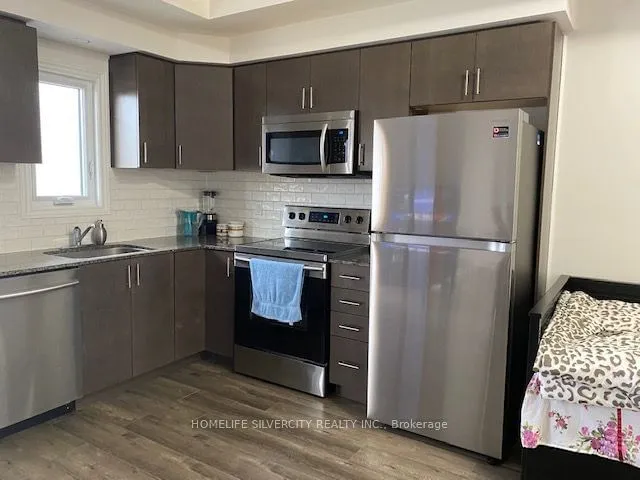 Additional image 8 of 1430 Highland Rd Unit 23A