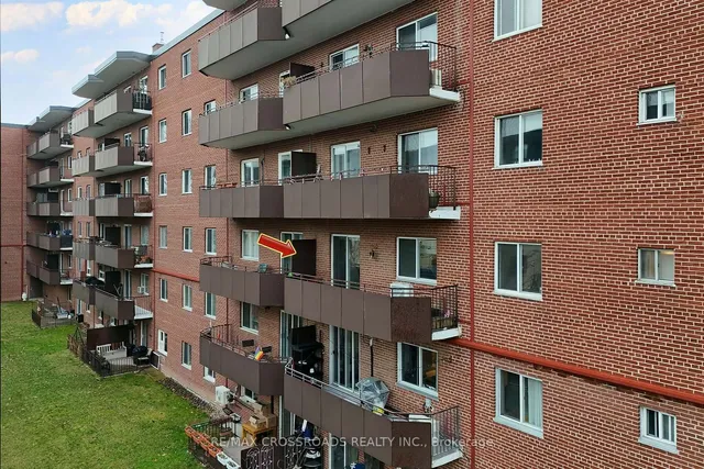 Additional image 17 of 800 Kennedy Road Rd Unit 306