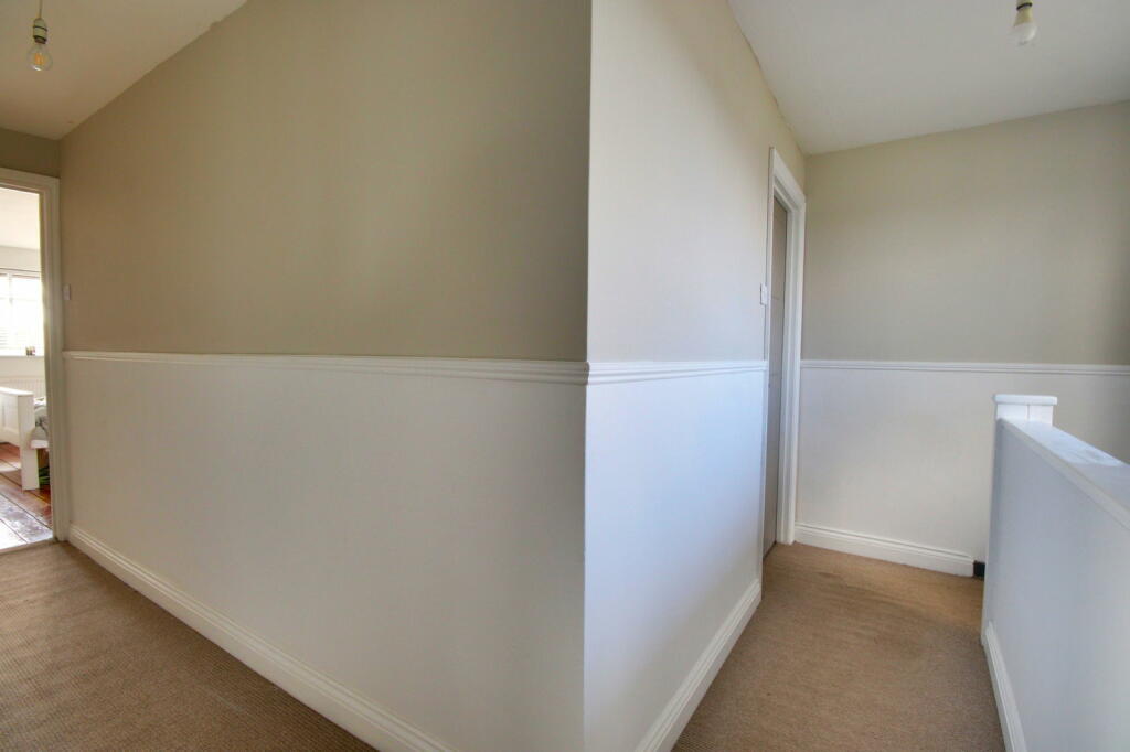 Additional image 15 of School View, Ston Easton, Radstock, BA3 4DJ