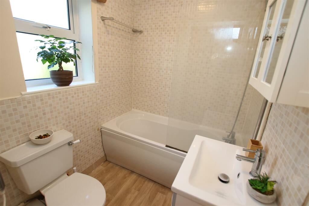 Additional image 7 of Station Cottages, Monkton Combe, Bath