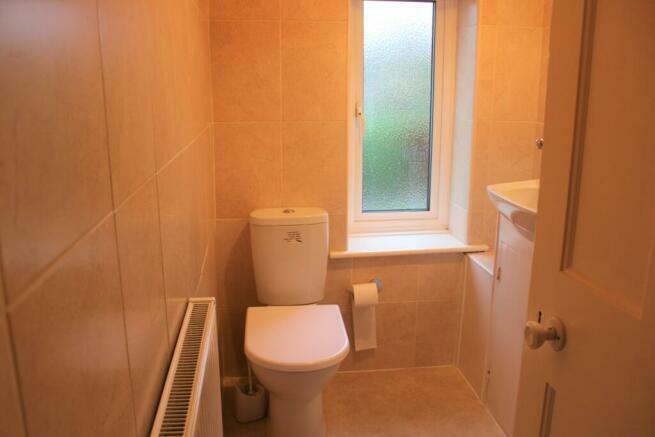 Additional image 5 of Preston Road, Yeovil, BA20 2EZ