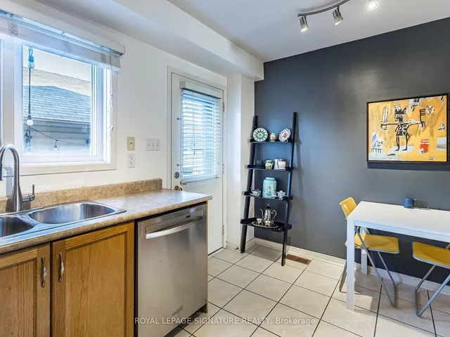 Additional image 12 of 131 Brickworks Lane Unit BL131