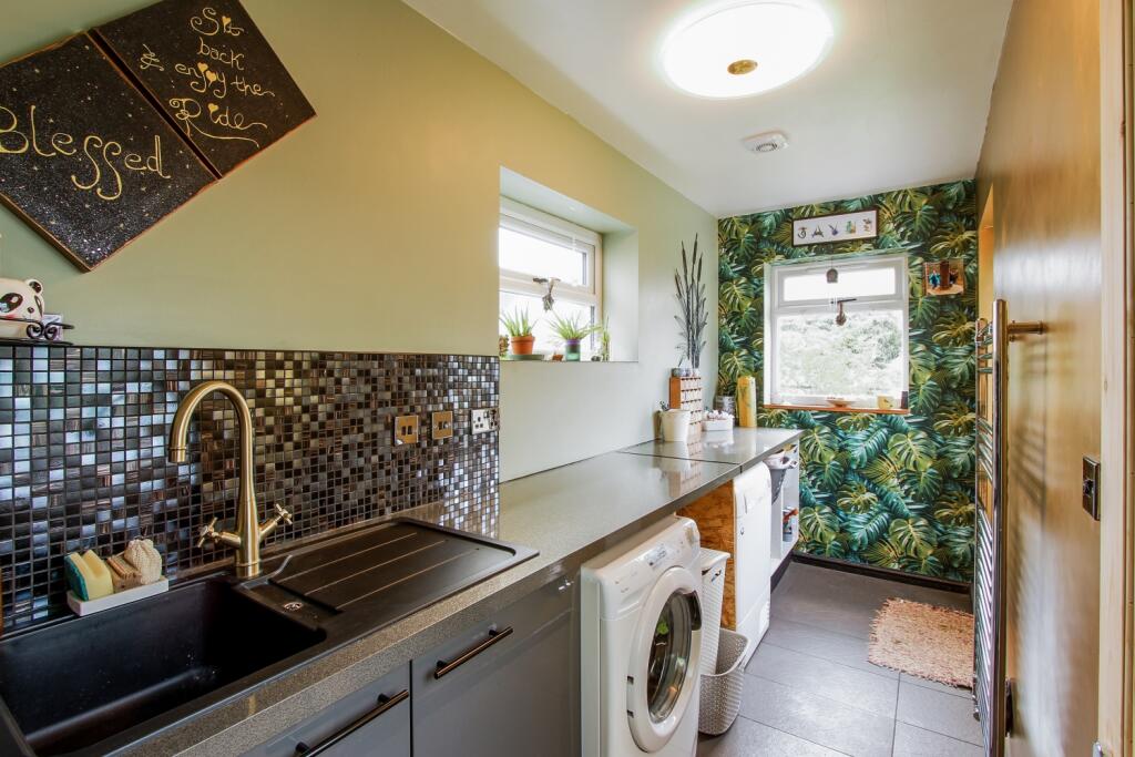 Additional image 10 of 67 Westbourne Grove, Yeovil