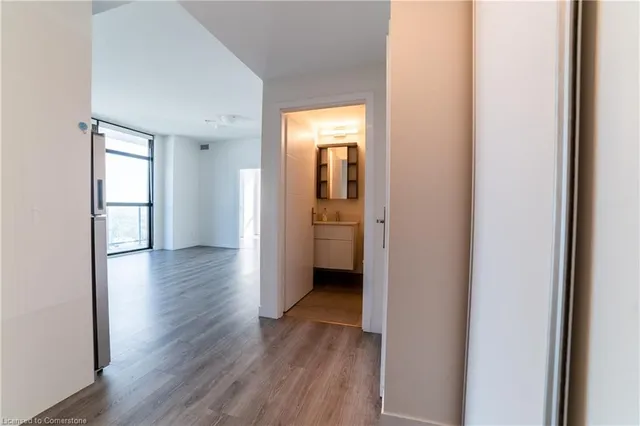 Additional image 4 of 60 Fredrick St Unit 2214