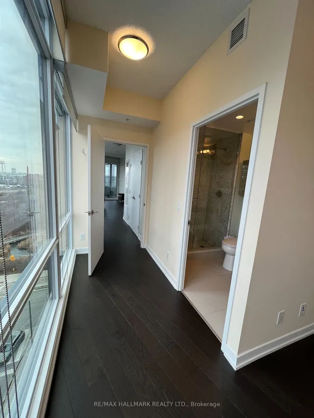 Additional image 10 of 120 Bayview Ave Unit N807