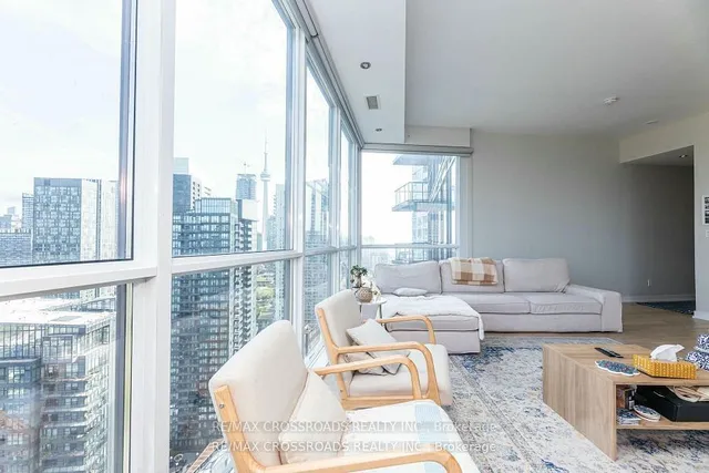 Additional image 14 of 20 Bruyeres Mews Unit 3002
