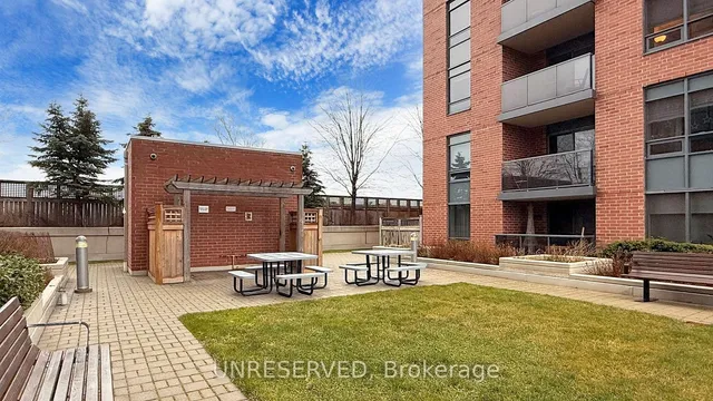 Additional image 21 of 61 Heintzman St Unit 1412