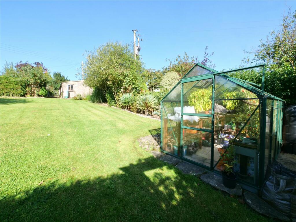 Additional image 35 of Prestleigh, Shepton Mallet