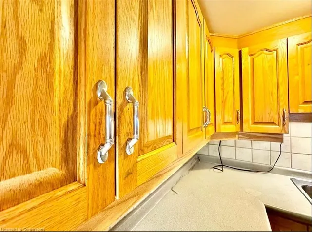 Additional image 5 of 196 Traynor Ave