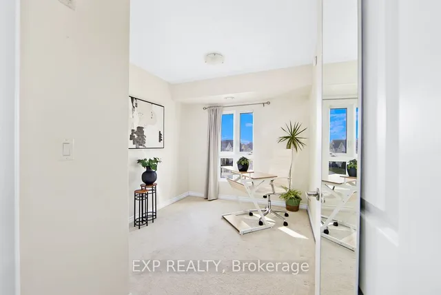 Additional image 12 of 50 Bryan Crt Unit 310