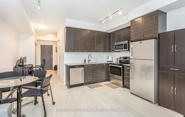 Additional image 23 of 50 Bruyeres Mews Unit 901