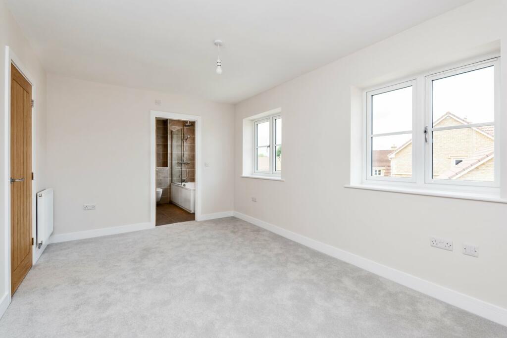 Additional image 7 of Shepherds Close, Longmead, Norton St Philip, BA2