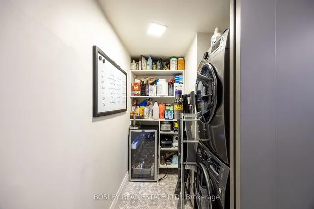 Additional image 11 of 22 Southport St Unit 737